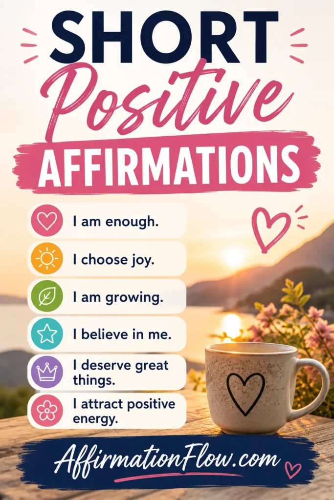 affirmationflow.com 99