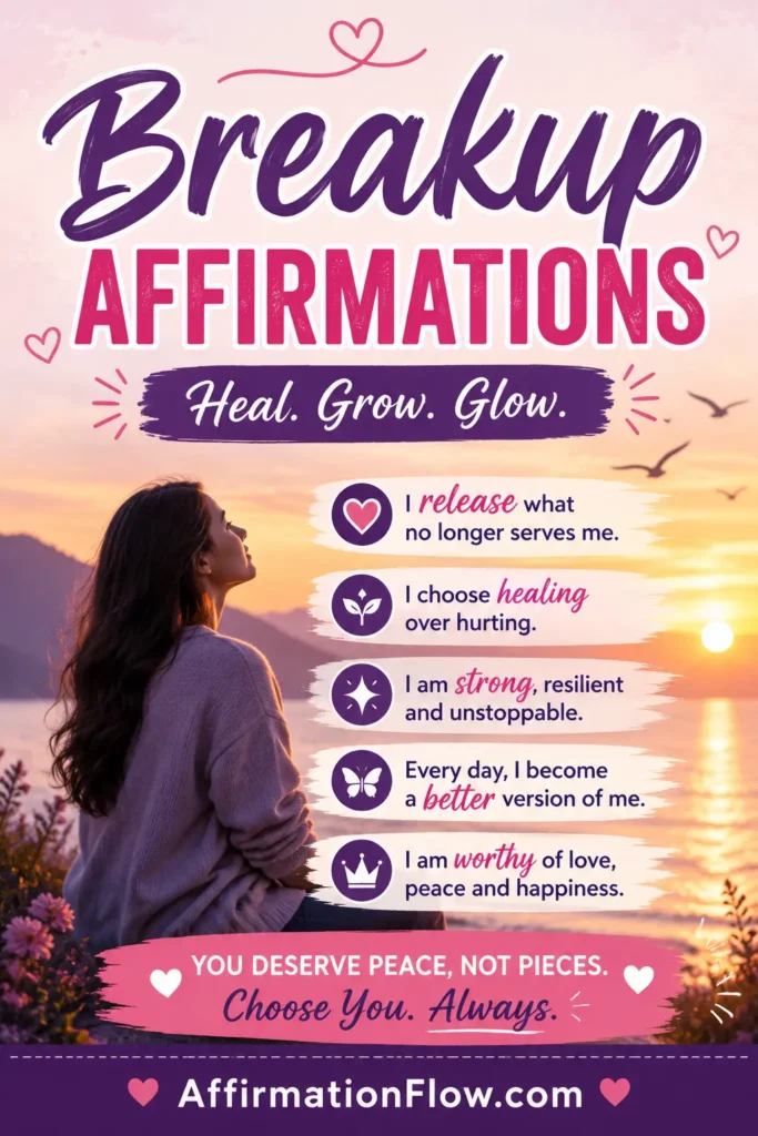 affirmationflow.com 1 1