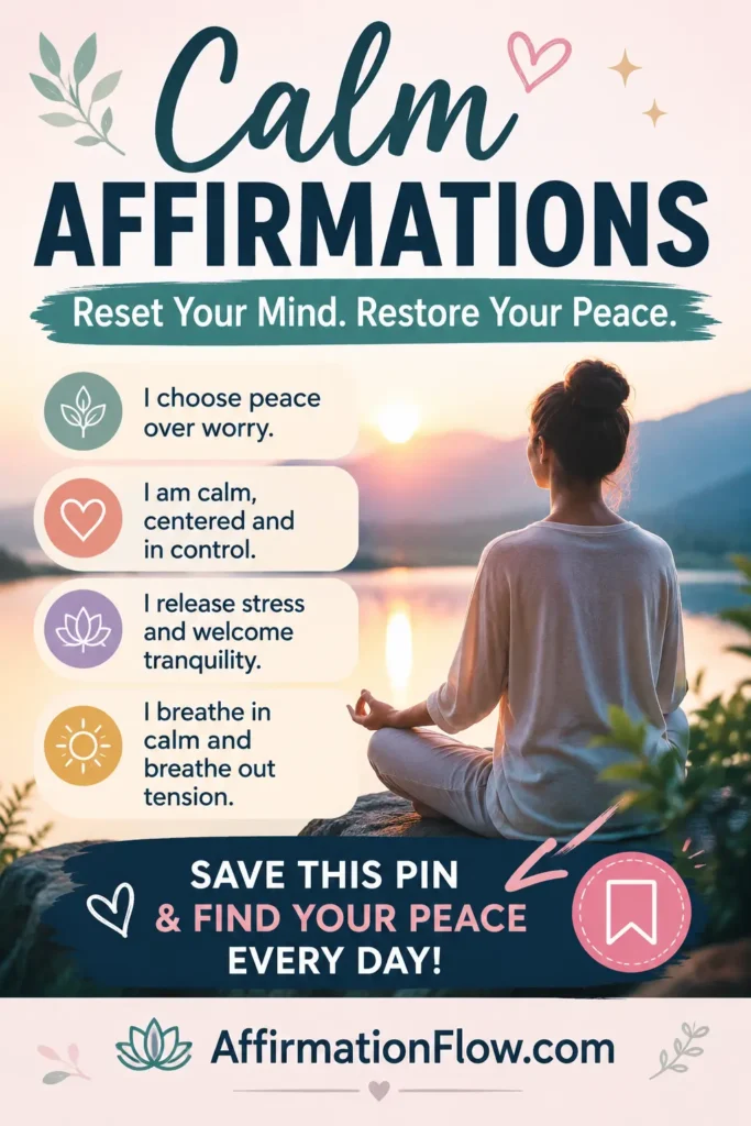 affirmationflow.com 1