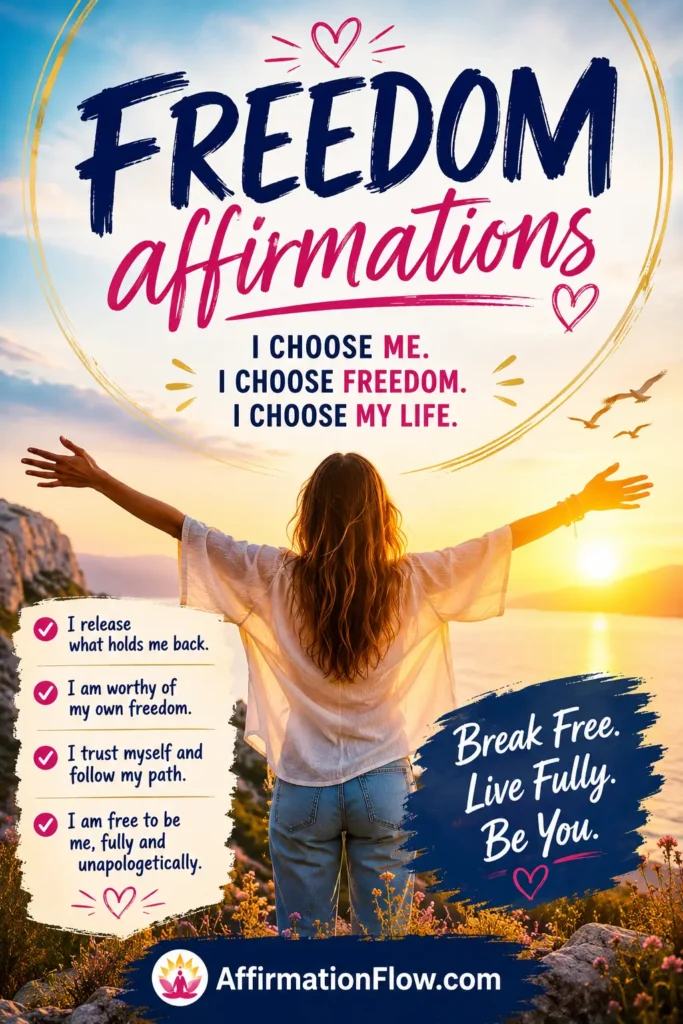 affirmationflow.com 10 1