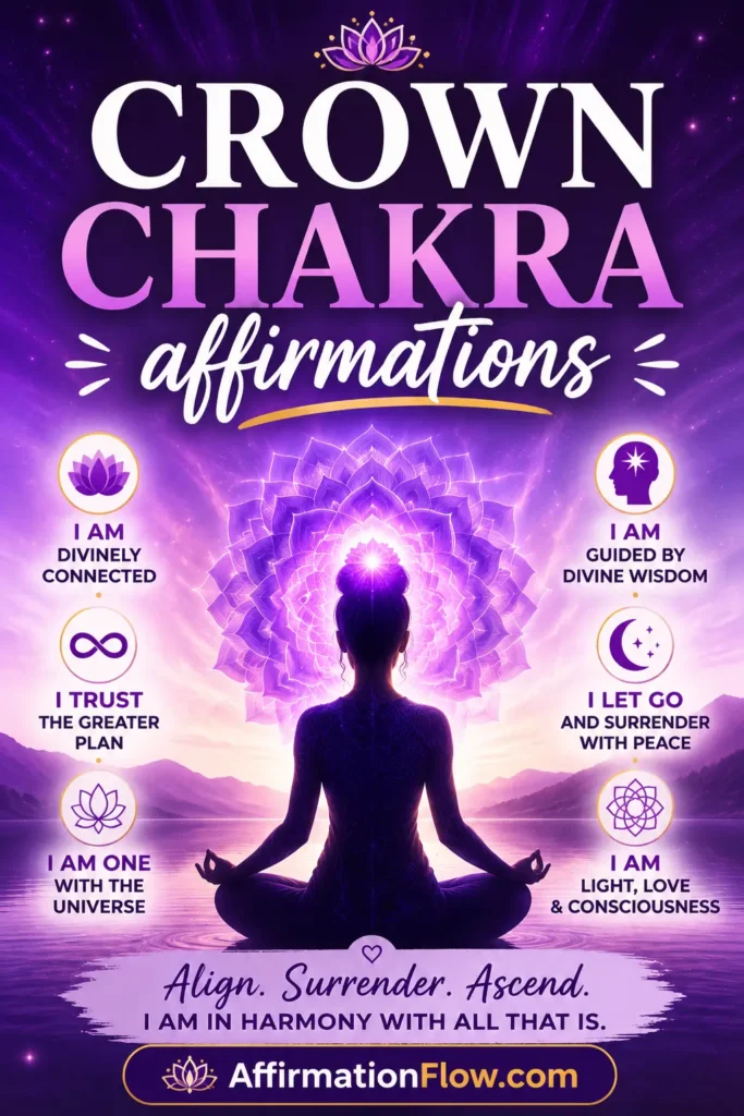 affirmationflow.com 10