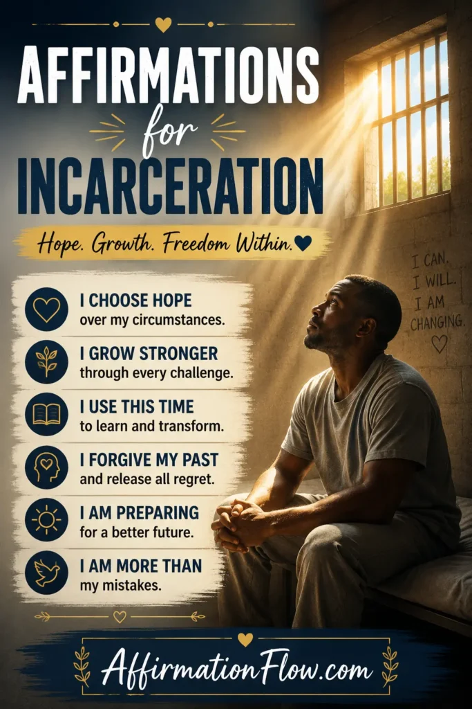 affirmationflow.com 101