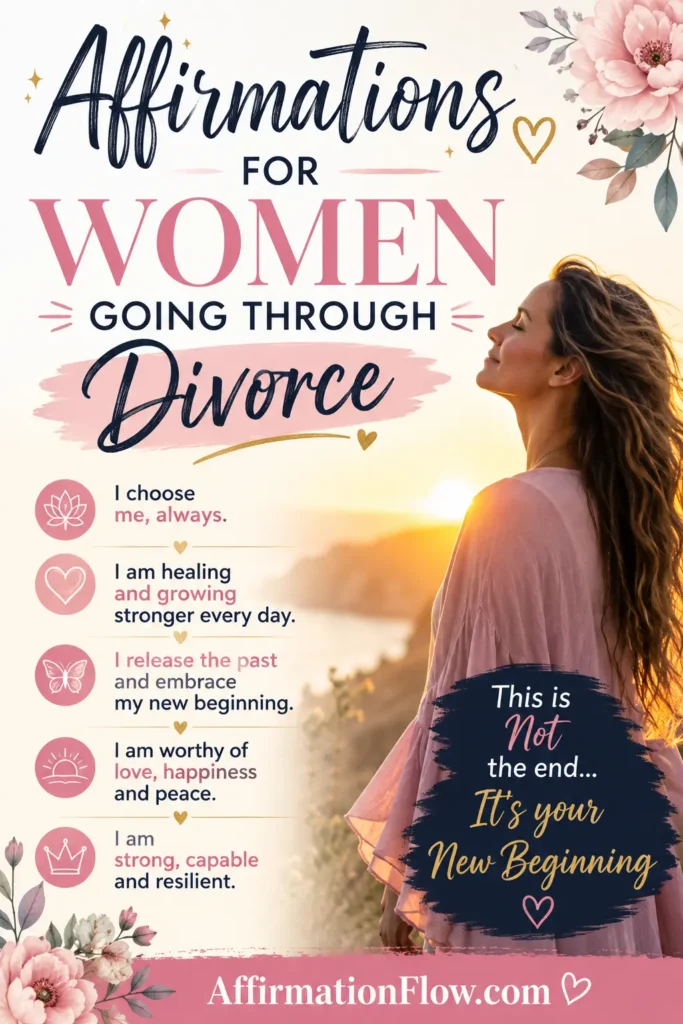 affirmationflow.com 102