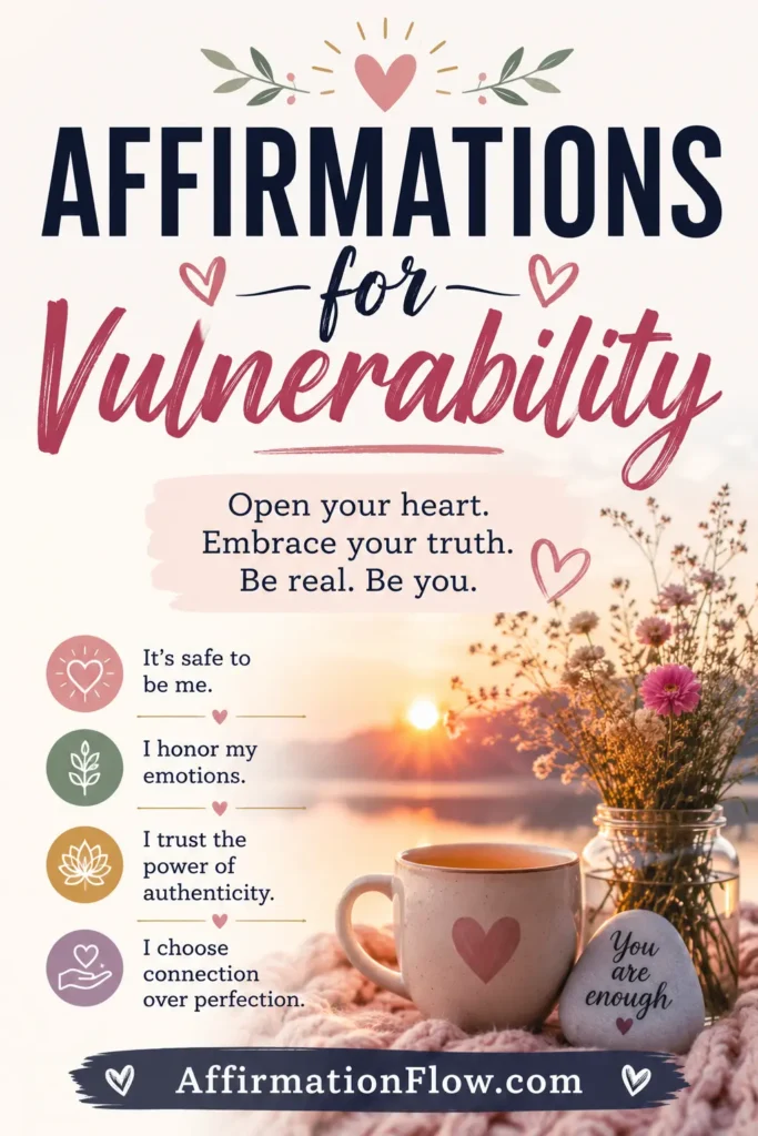 affirmationflow.com 103