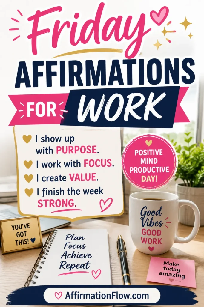 affirmationflow.com 11 1