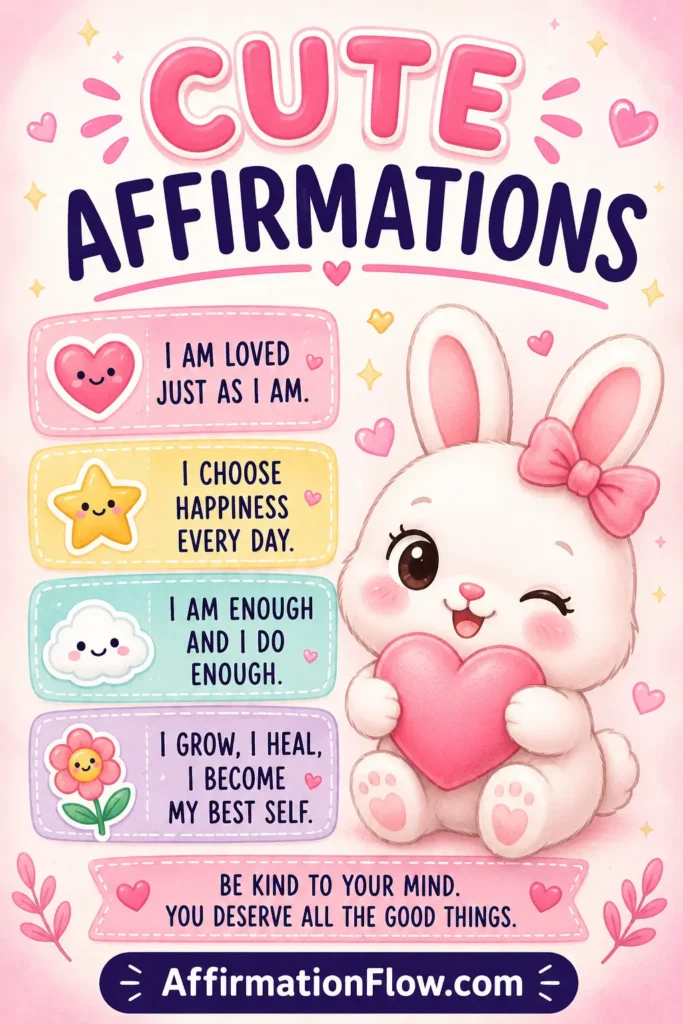 affirmationflow.com 11
