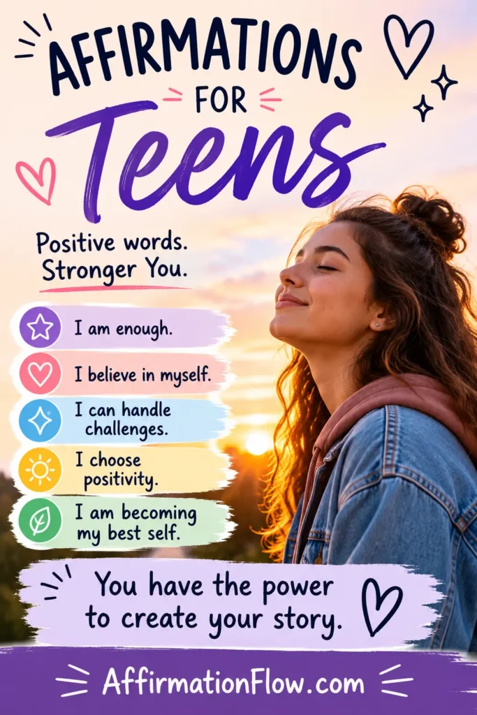 affirmationflow.com 112