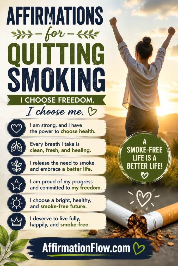 affirmationflow.com 114