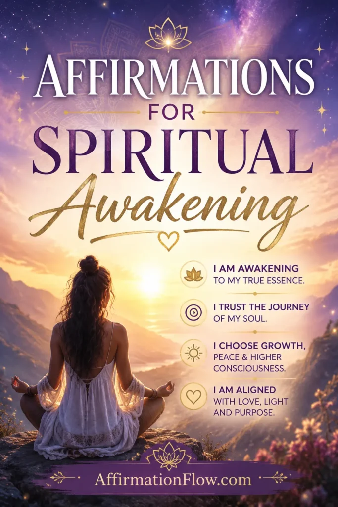 affirmationflow.com 117