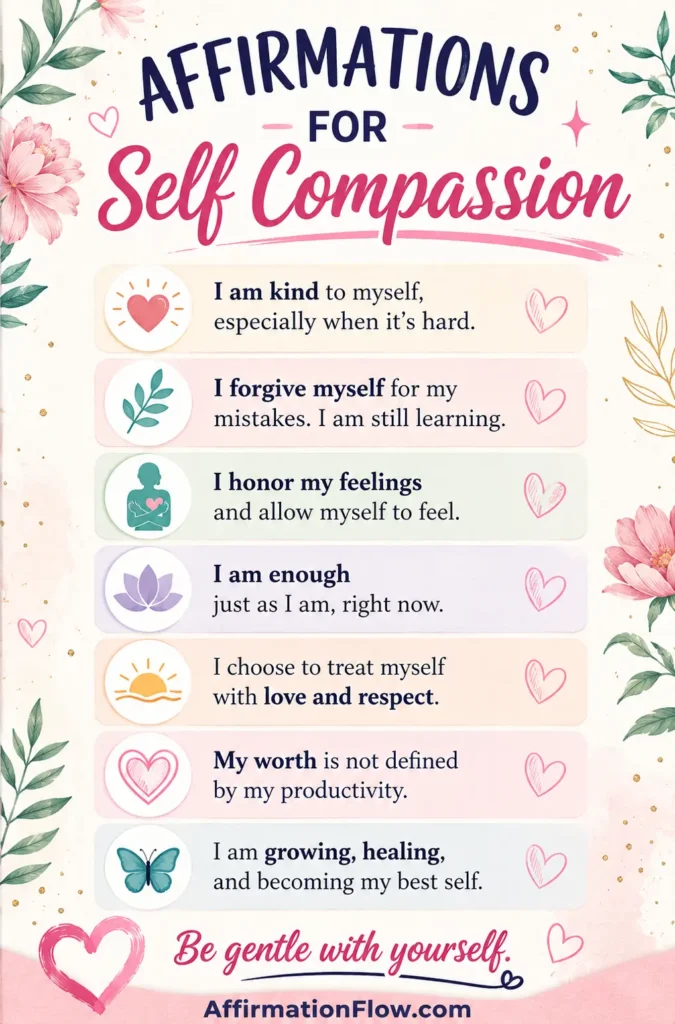 affirmationflow.com 119