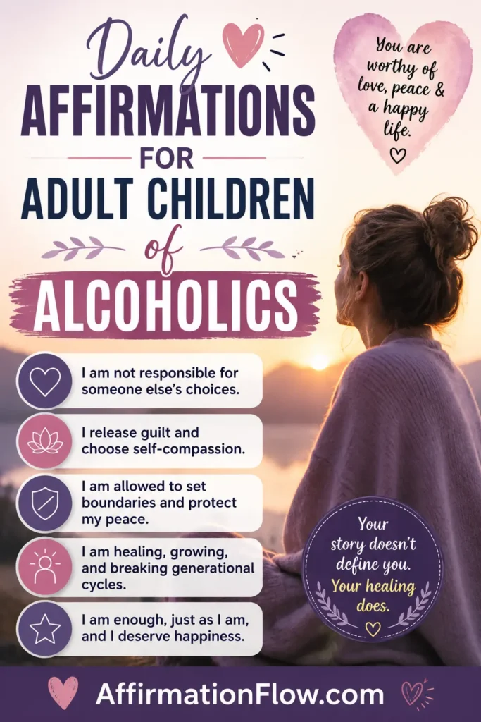 affirmationflow.com 12