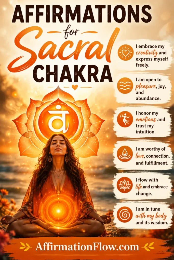 affirmationflow.com 120