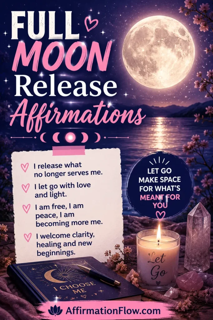 affirmationflow.com 13 1