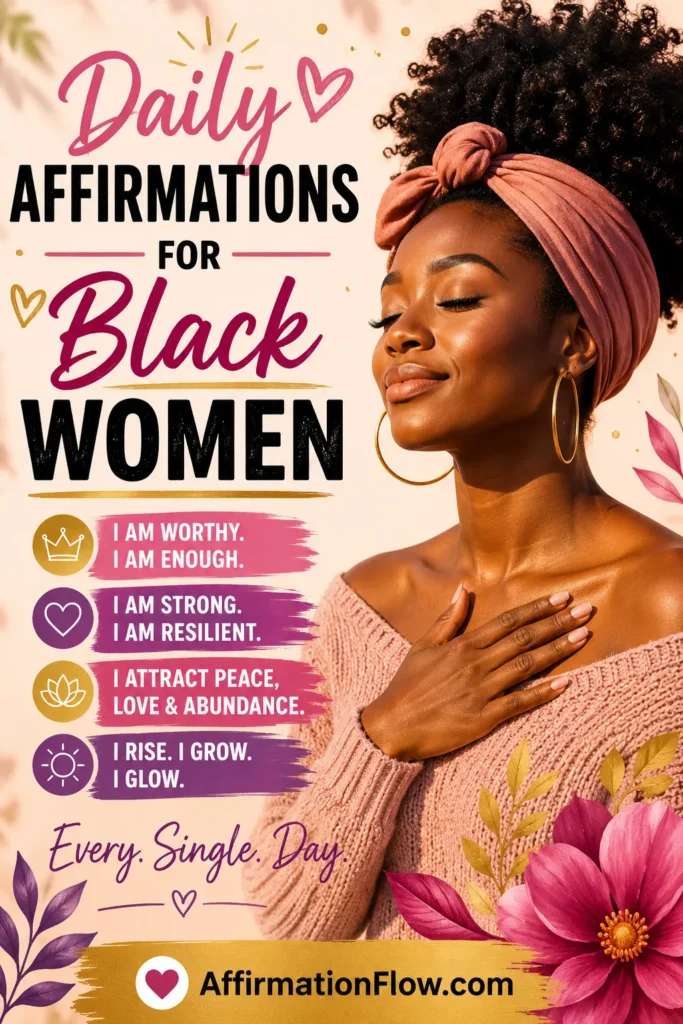 affirmationflow.com 13