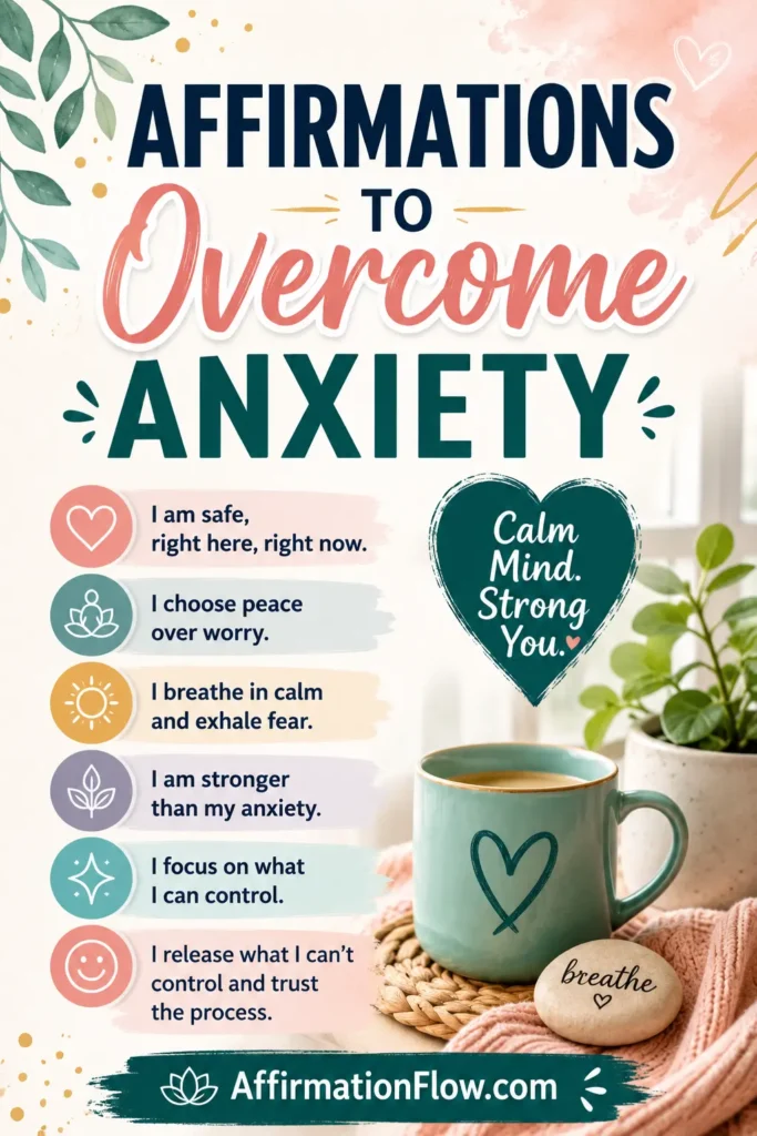 affirmationflow.com 132