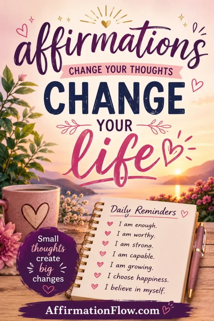 affirmationflow.com 138