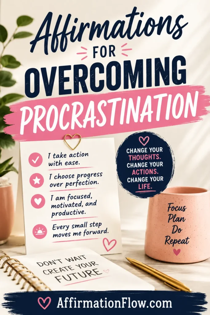affirmationflow.com 139