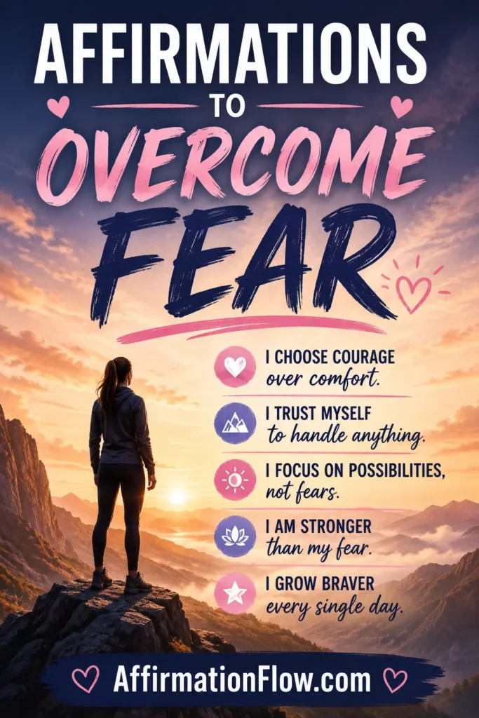 affirmationflow.com 140