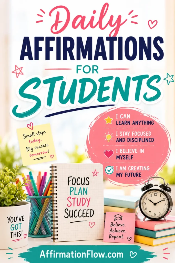 affirmationflow.com 15 1