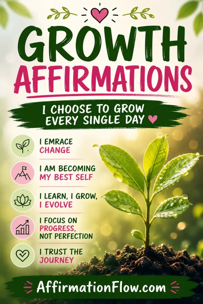 affirmationflow.com 15 2