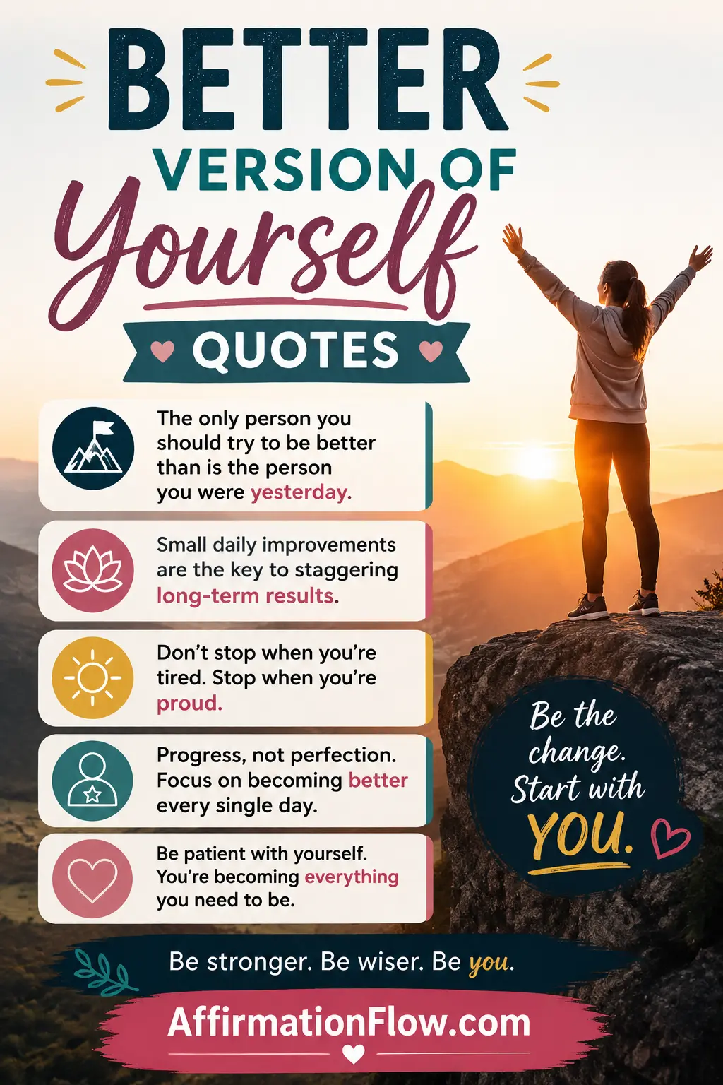 affirmationflow.com 15