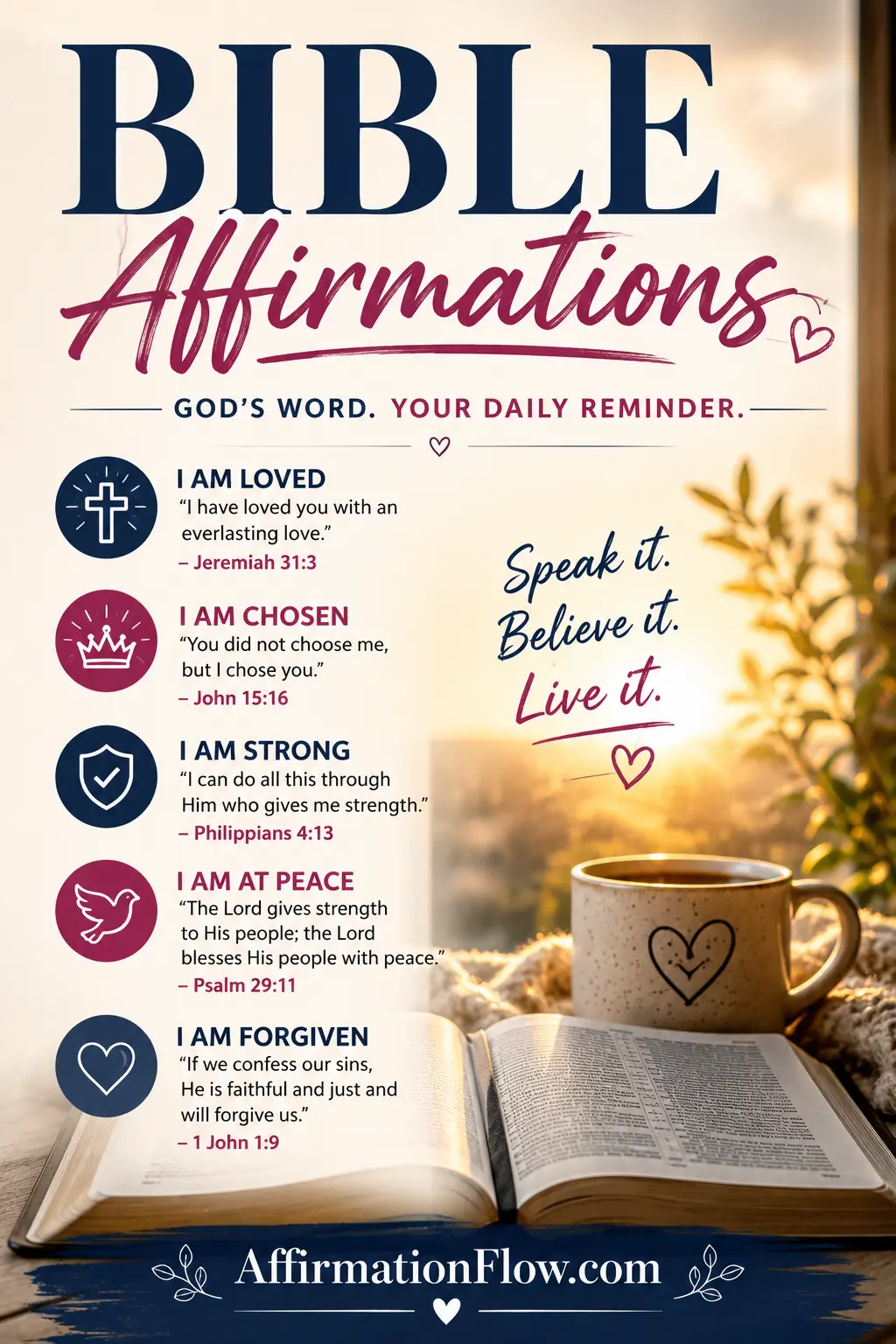 affirmationflow.com 16