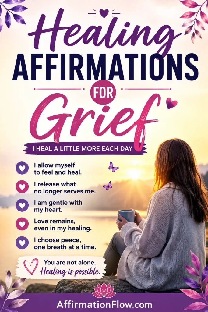 affirmationflow.com 18