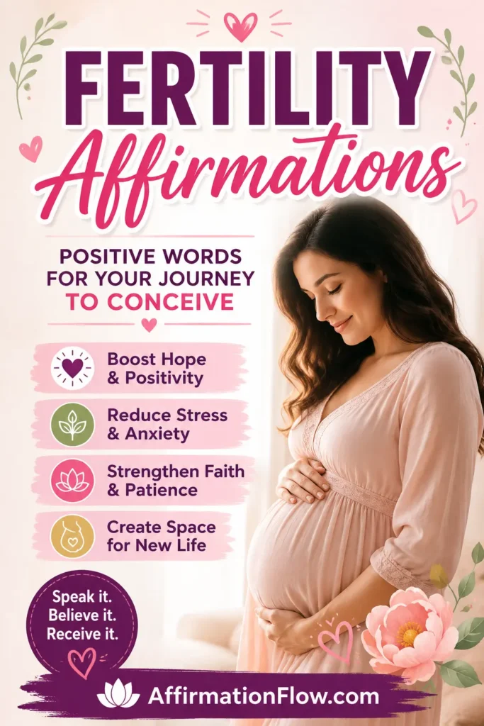 affirmationflow.com 2