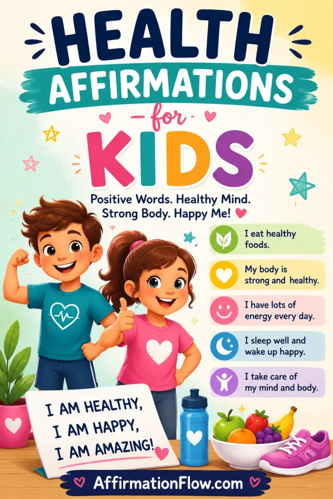 affirmationflow.com 20