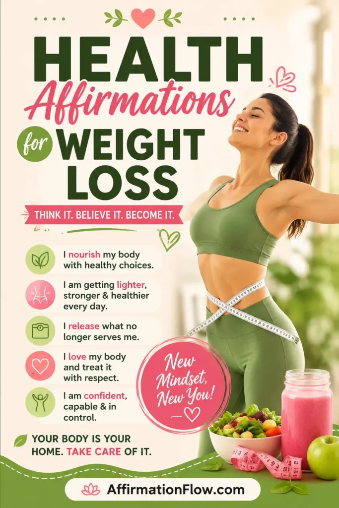 affirmationflow.com 21 2