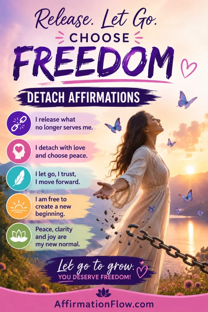 affirmationflow.com 22 1