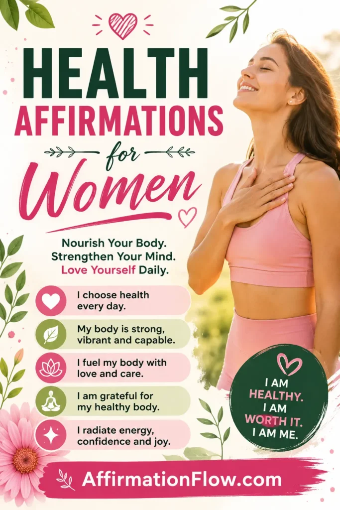 affirmationflow.com 22 2