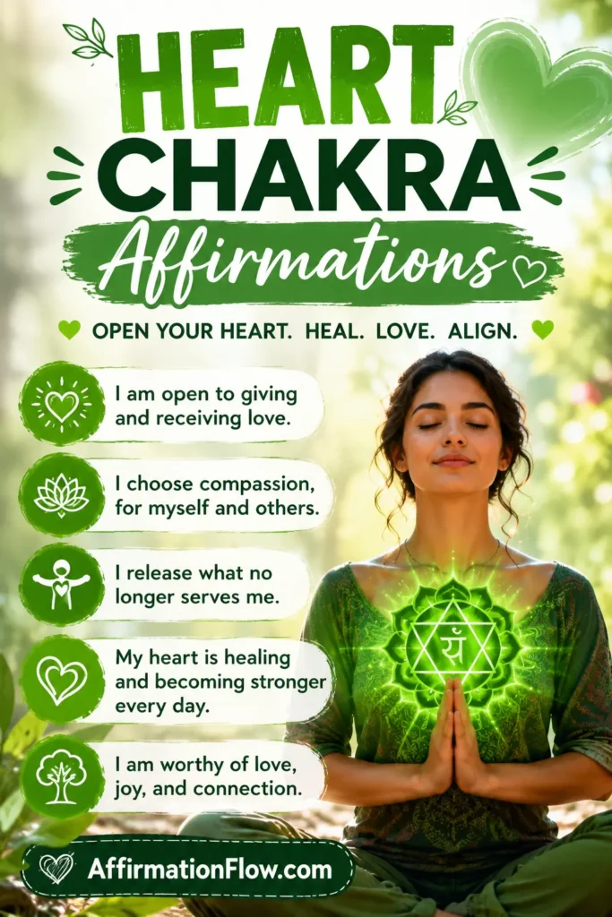 affirmationflow.com 23 1