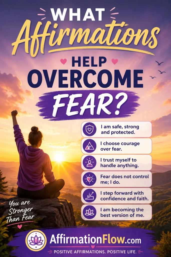 affirmationflow.com 23 2