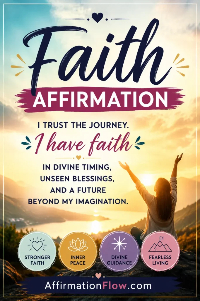 affirmationflow.com 25
