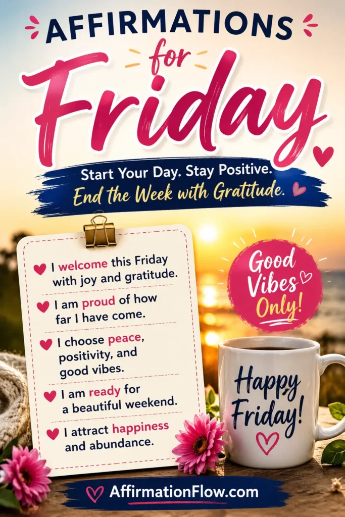 affirmationflow.com 26