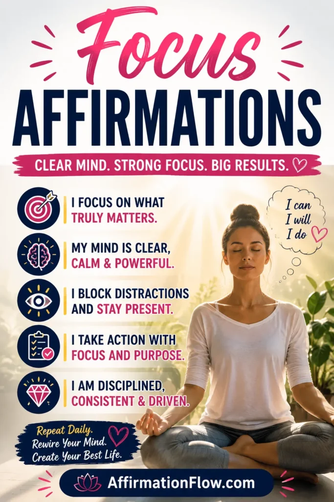 affirmationflow.com 3 2