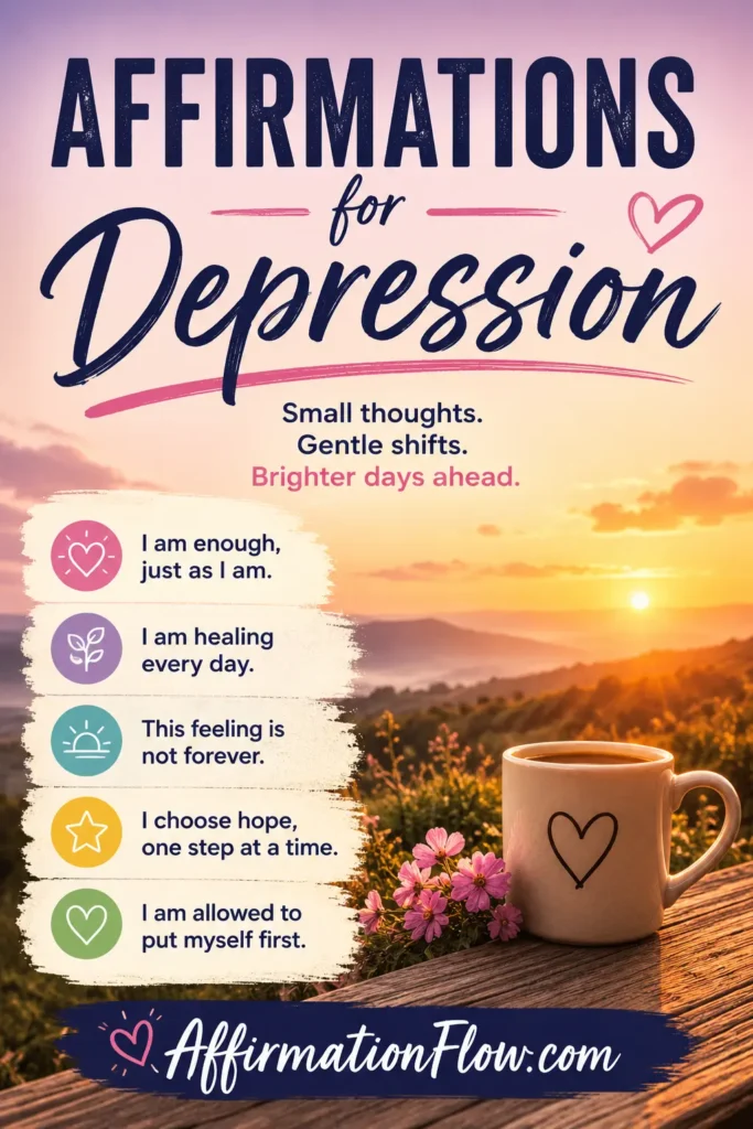 affirmationflow.com 30