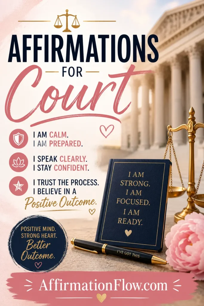 affirmationflow.com 31