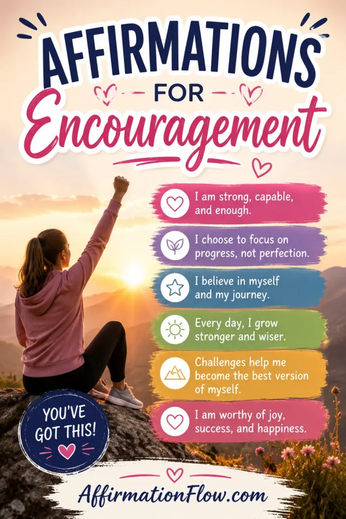 affirmationflow.com 32