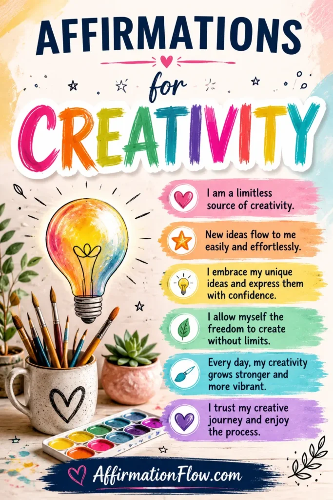 affirmationflow.com 34