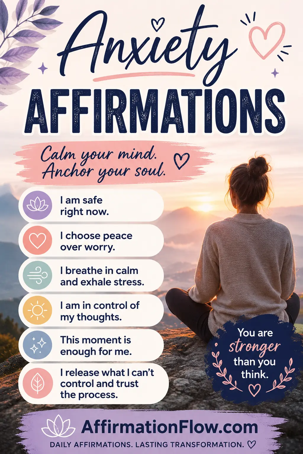 affirmationflow.com 5