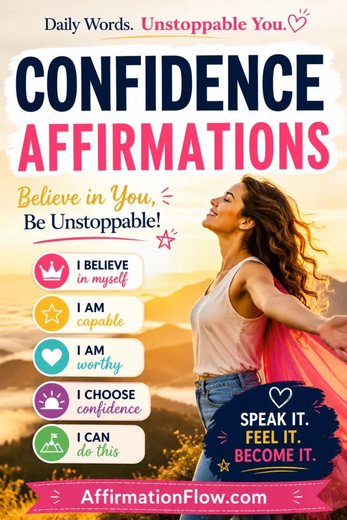 affirmationflow.com 6