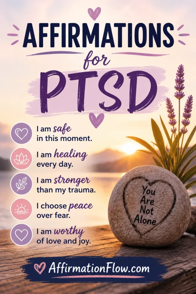 affirmationflow.com 62