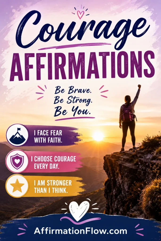 affirmationflow.com 7