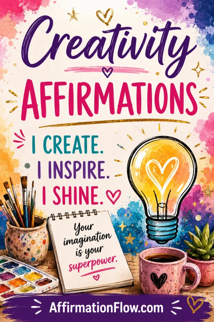 affirmationflow.com 8 1
