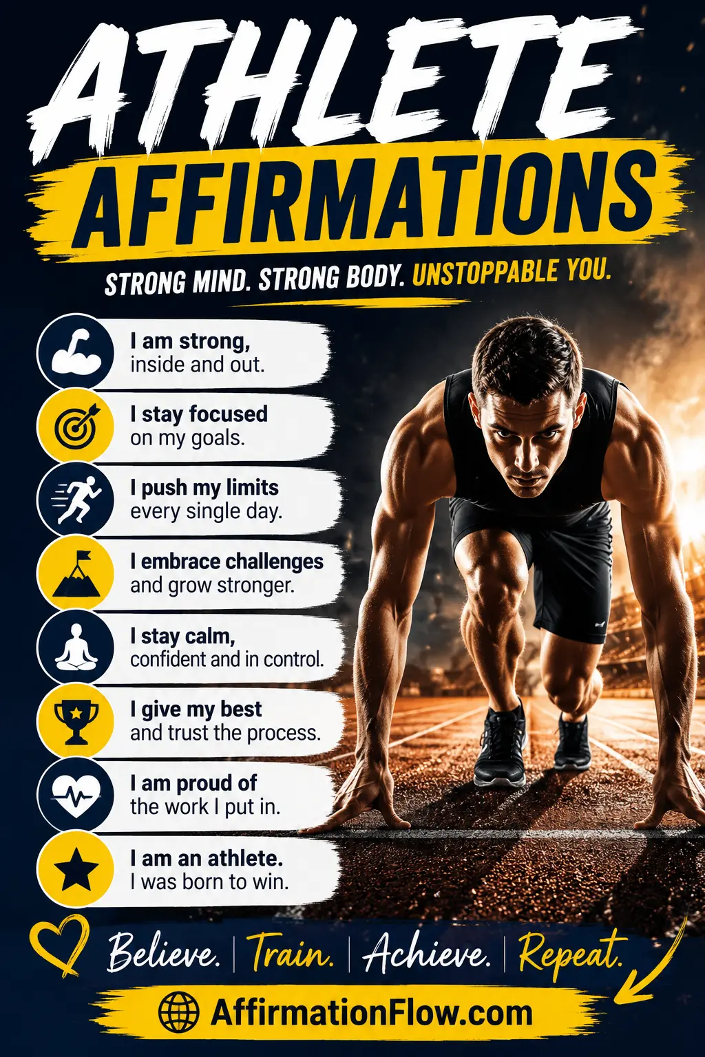 affirmationflow.com 8