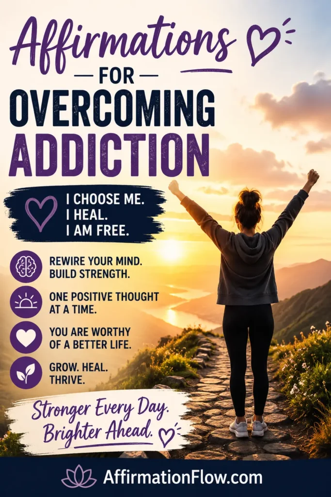 affirmationflow.com 88
