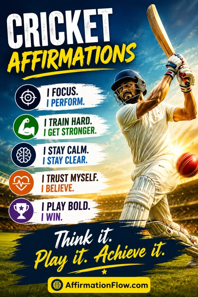 affirmationflow.com 9 2