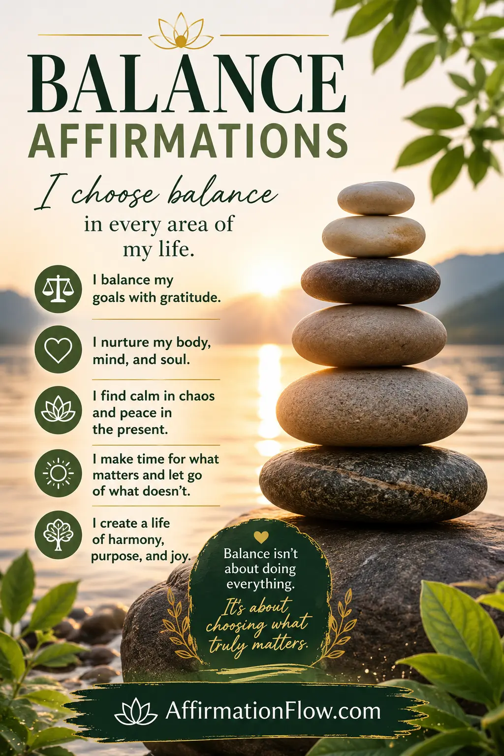 affirmationflow.com 9